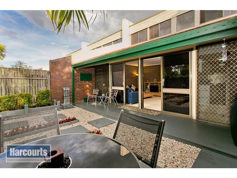 1/10 Movilla Street, Ferny Grove QLD 4055