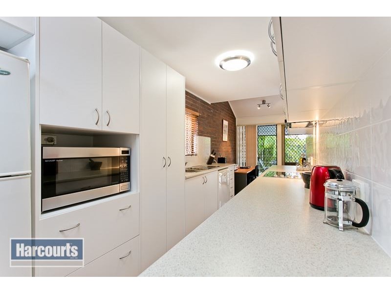 1/10 Movilla Street, Ferny Grove QLD 4055