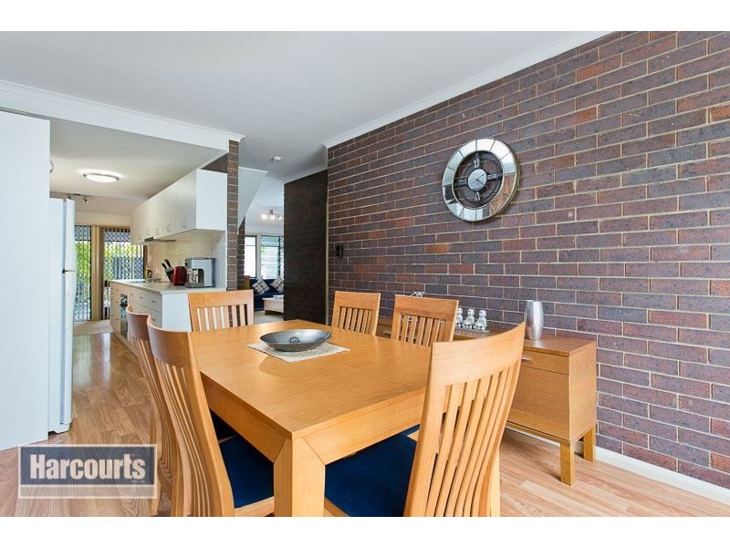 1/10 Movilla Street, Ferny Grove QLD 4055