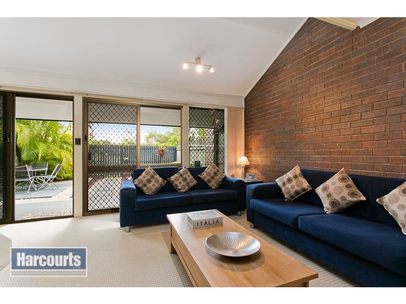 1/10 Movilla Street, Ferny Grove QLD 4055