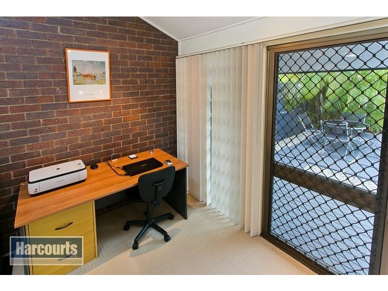 1/10 Movilla Street, Ferny Grove QLD 4055