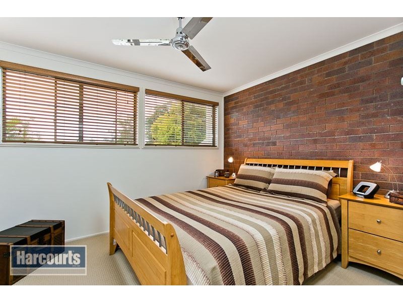 1/10 Movilla Street, Ferny Grove QLD 4055