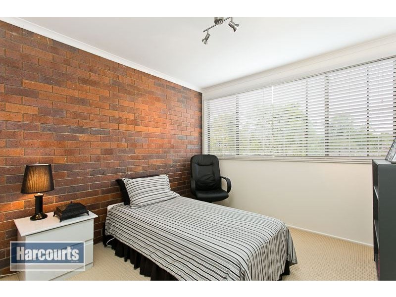 1/10 Movilla Street, Ferny Grove QLD 4055