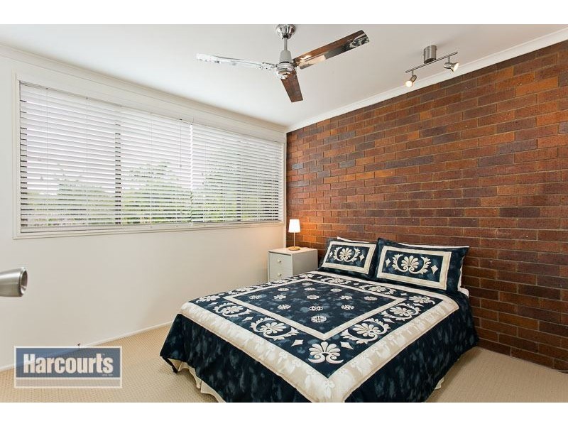 1/10 Movilla Street, Ferny Grove QLD 4055