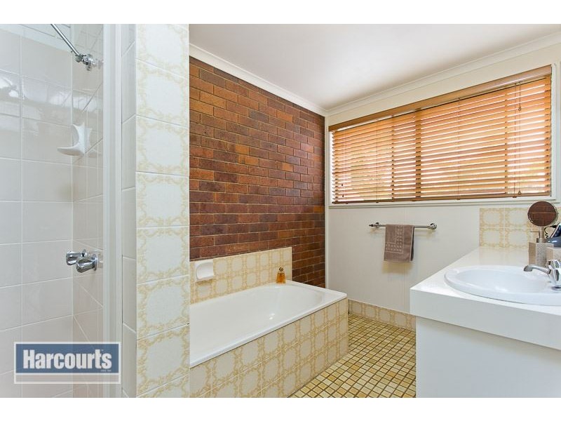 1/10 Movilla Street, Ferny Grove QLD 4055