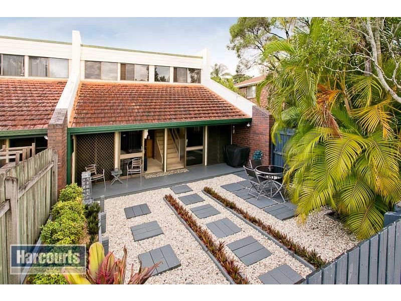1/10 Movilla Street, Ferny Grove QLD 4055