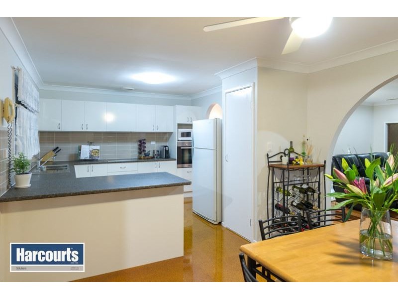 11 Chinook Street, Everton Hills QLD 4053