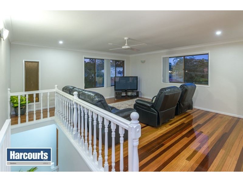 11 Chinook Street, Everton Hills QLD 4053