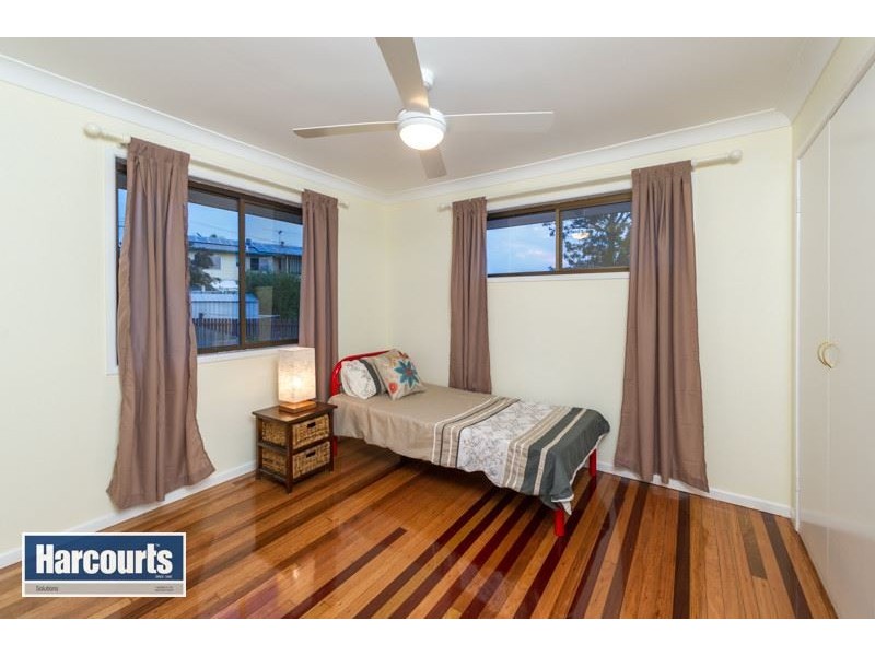 11 Chinook Street, Everton Hills QLD 4053