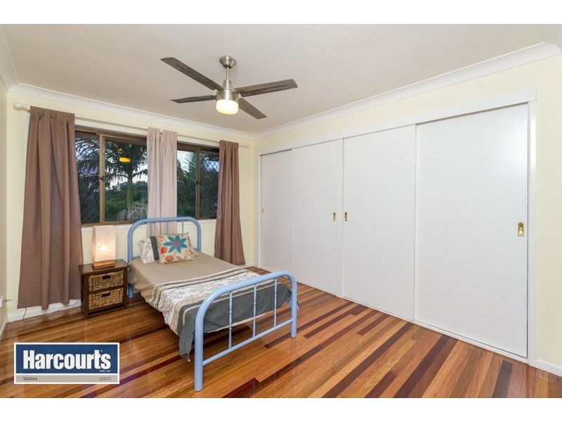 11 Chinook Street, Everton Hills QLD 4053