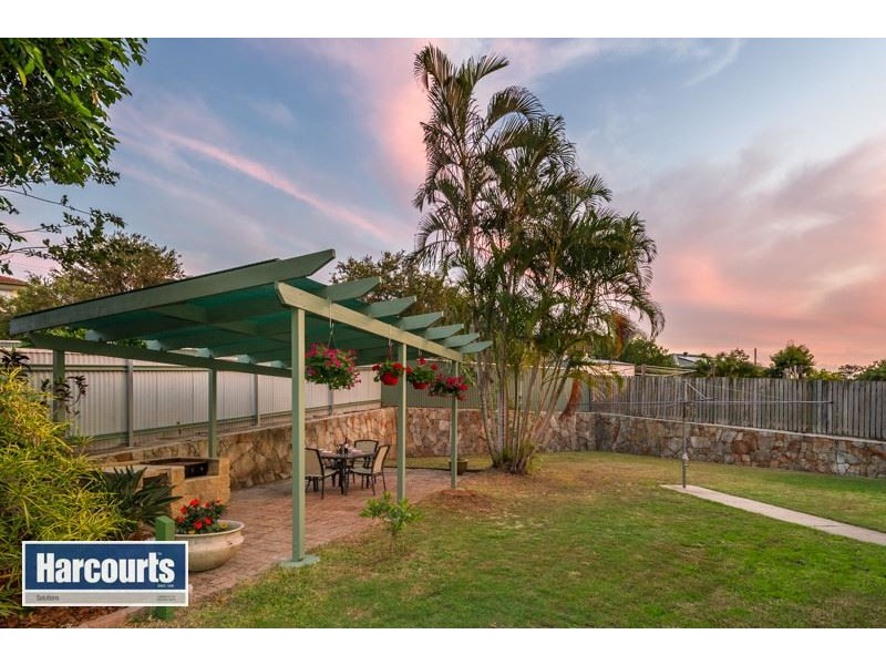 11 Chinook Street, Everton Hills QLD 4053