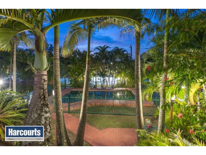 11 Chinook Street, Everton Hills QLD 4053