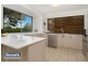 8 Tarawill Crescent, Ferny Hills QLD 4055
