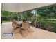8 Tarawill Crescent, Ferny Hills QLD 4055