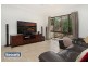 8 Tarawill Crescent, Ferny Hills QLD 4055