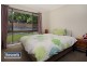 8 Tarawill Crescent, Ferny Hills QLD 4055
