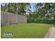 8 Tarawill Crescent, Ferny Hills QLD 4055