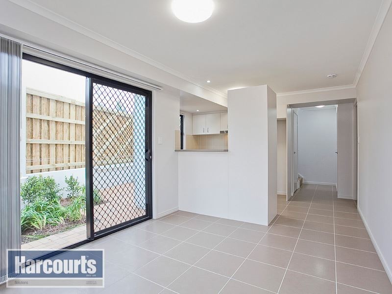 13/61 Queens Road, Everton Hills QLD 4053