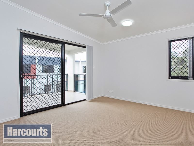 13/61 Queens Road, Everton Hills QLD 4053