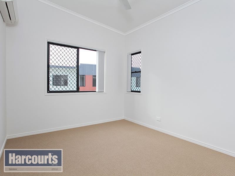 13/61 Queens Road, Everton Hills QLD 4053