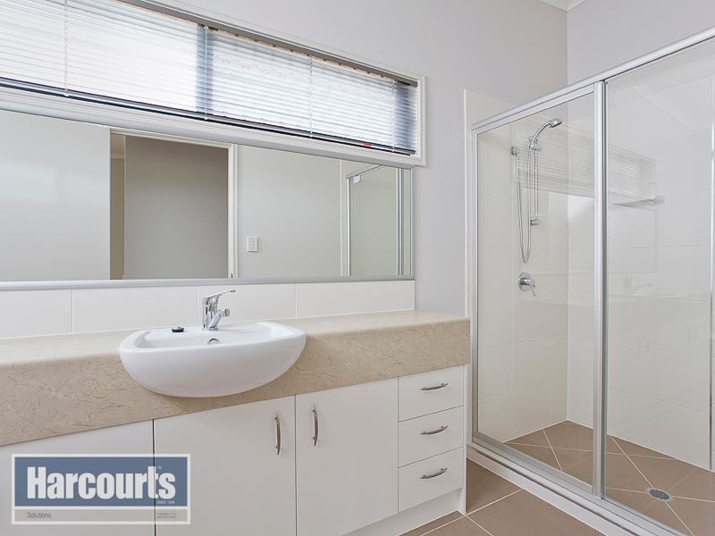 13/61 Queens Road, Everton Hills QLD 4053