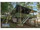 19 Colorado Avenue, Bardon QLD 4065