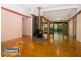 19 Colorado Avenue, Bardon QLD 4065
