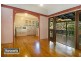 19 Colorado Avenue, Bardon QLD 4065
