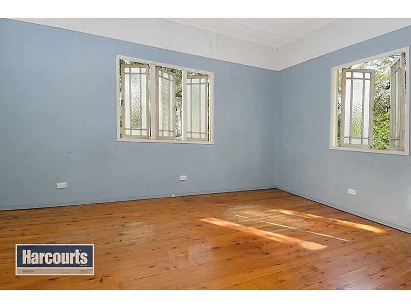 19 Colorado Avenue, Bardon QLD 4065