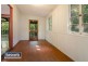 19 Colorado Avenue, Bardon QLD 4065