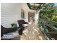 11 Meston Street, Mitchelton QLD 4053