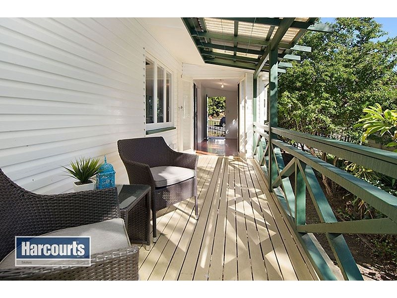11 Meston Street, Mitchelton QLD 4053