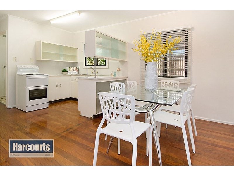 11 Meston Street, Mitchelton QLD 4053