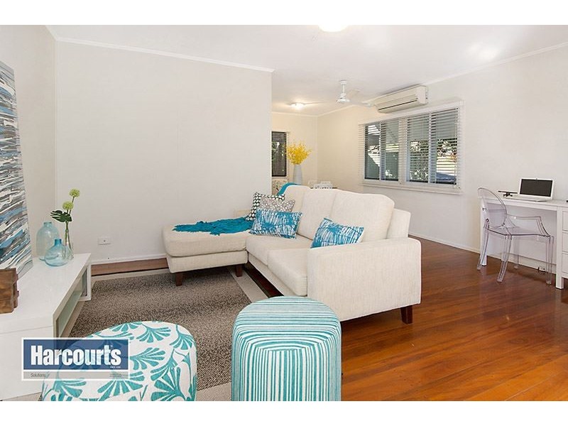11 Meston Street, Mitchelton QLD 4053