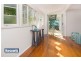 11 Meston Street, Mitchelton QLD 4053