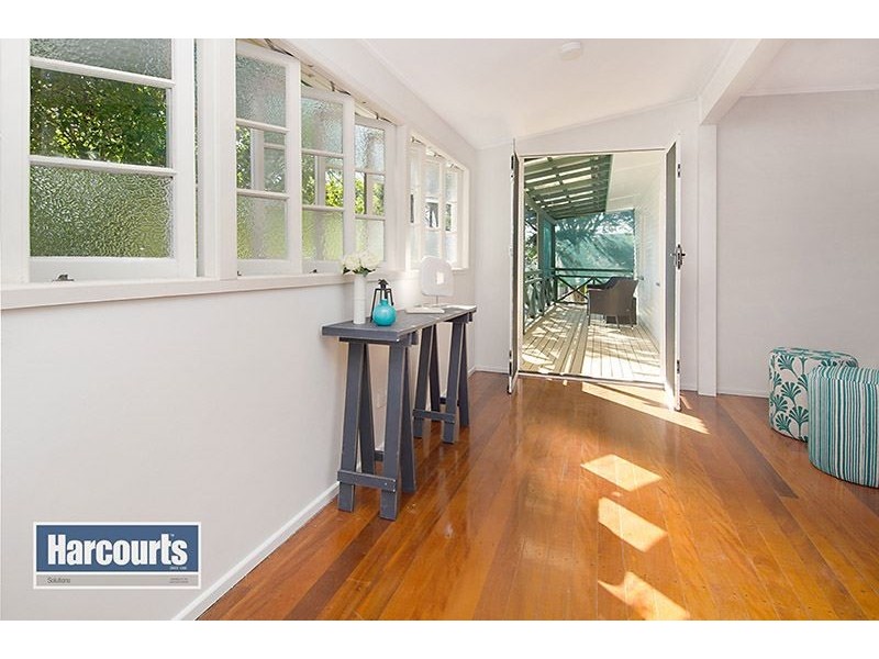 11 Meston Street, Mitchelton QLD 4053