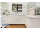 11 Meston Street, Mitchelton QLD 4053