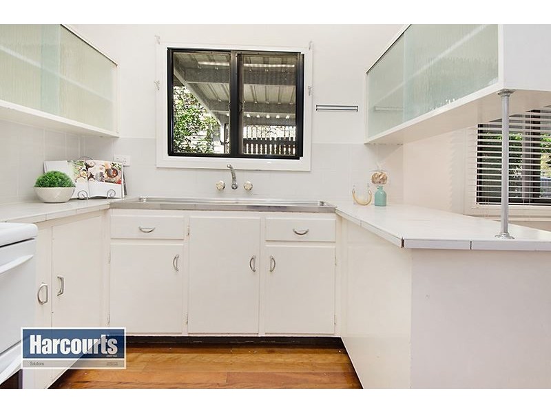 11 Meston Street, Mitchelton QLD 4053