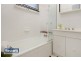 11 Meston Street, Mitchelton QLD 4053