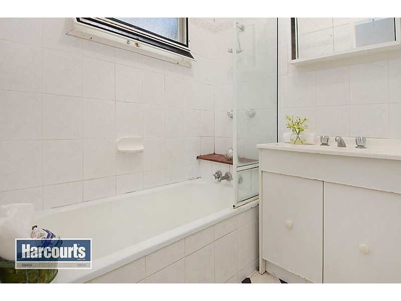 11 Meston Street, Mitchelton QLD 4053