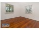 11 Meston Street, Mitchelton QLD 4053