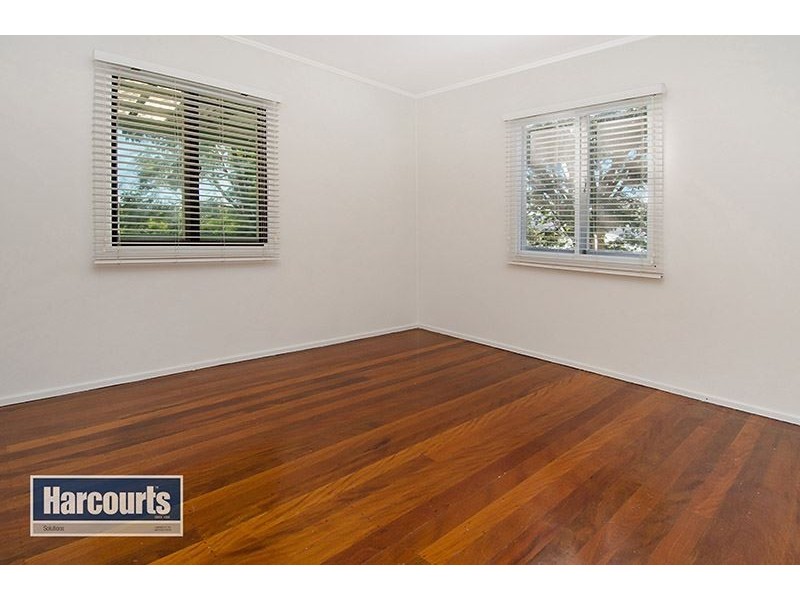 11 Meston Street, Mitchelton QLD 4053