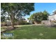 11 Meston Street, Mitchelton QLD 4053