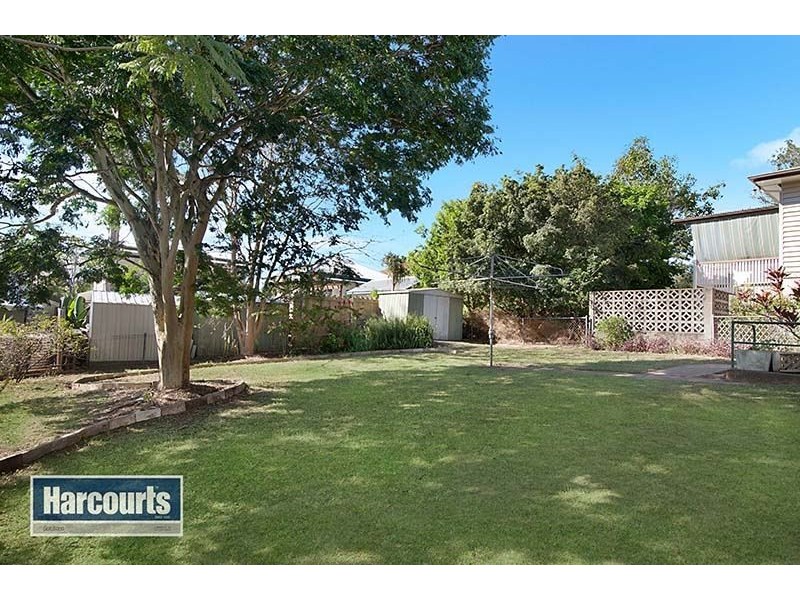 11 Meston Street, Mitchelton QLD 4053