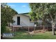 11 Meston Street, Mitchelton QLD 4053