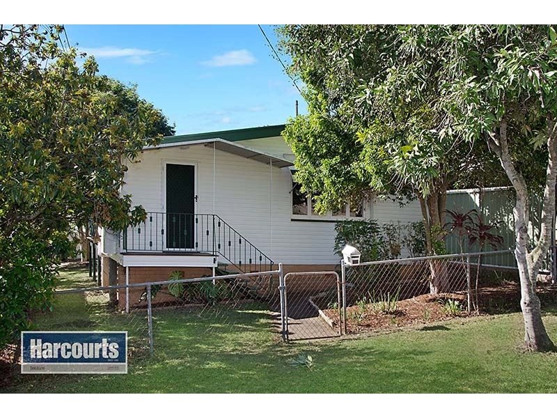 11 Meston Street, Mitchelton QLD 4053