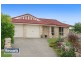 7 Dundee Place, Upper Kedron QLD 4055