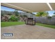 7 Dundee Place, Upper Kedron QLD 4055