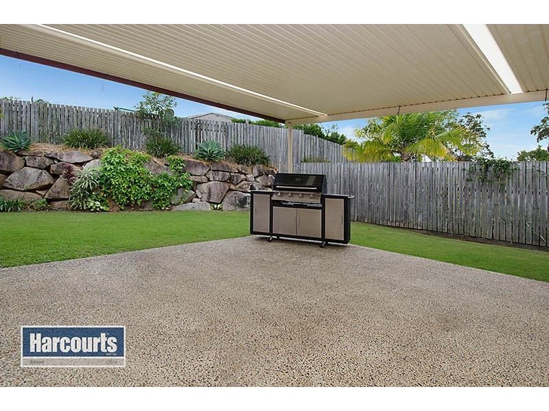 7 Dundee Place, Upper Kedron QLD 4055