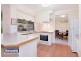 7 Dundee Place, Upper Kedron QLD 4055